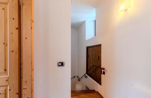 Holiday Home Corticella Alta by Interhome - Foto 14