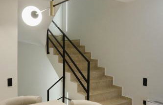 Destino Residencies - Foto 7