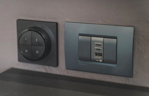 WowNavigli Apartment-Sofa Bed Metro M4 Tram 2 - Foto 14