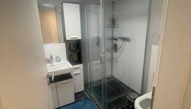 Wohnung in Meerbusch - Foto 5