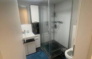 Wohnung in Meerbusch - Foto 5