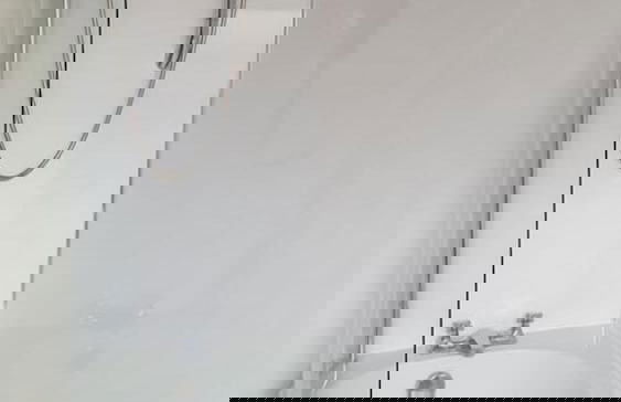 Laurelbrook Townhouse - Foto 7