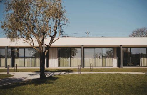 ARTS IN Country House - Foto 60