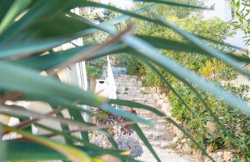 Superbe Appartement Leucate Les Terrasses 1 - Foto 10