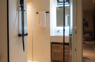 Aura Vista Acropolis view - Foto 15