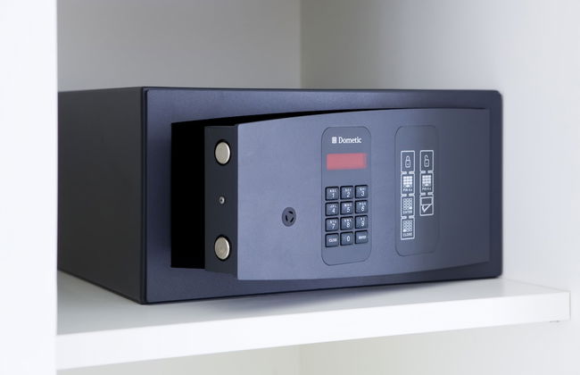 Urban Residences Maastricht - Photo 54