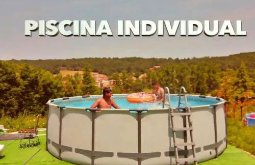 Casas Al Pie del Árbol - Foto 58