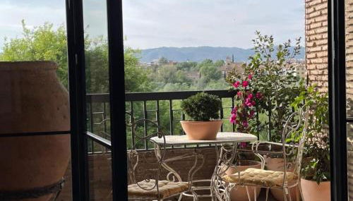 Loft Sotos de la Albolafia - Foto 4