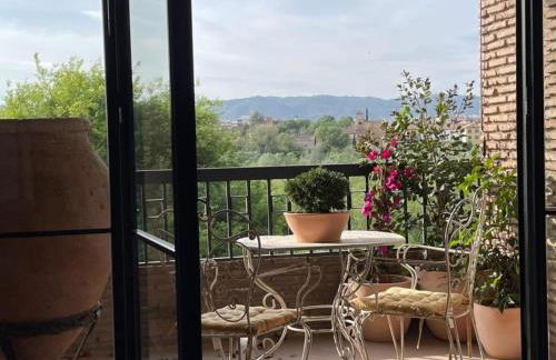 Loft Sotos de la Albolafia - Foto 4