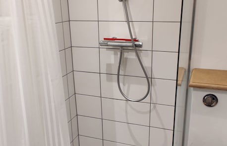 Ragnhilds Gård Hostel - Foto 15