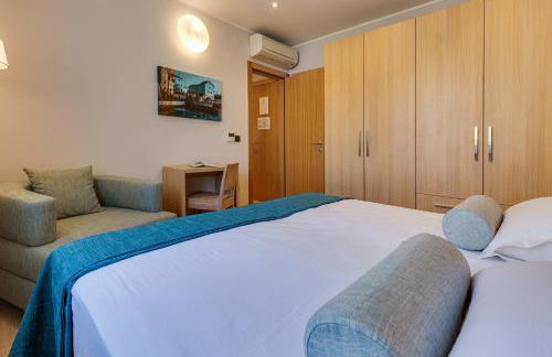 Residence Bepi Malugio - Photo 51