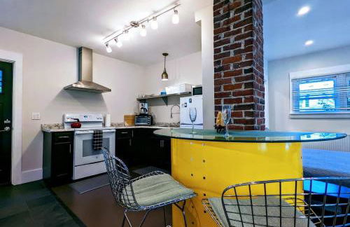 Acadia Park Suites 1 - Foto 1