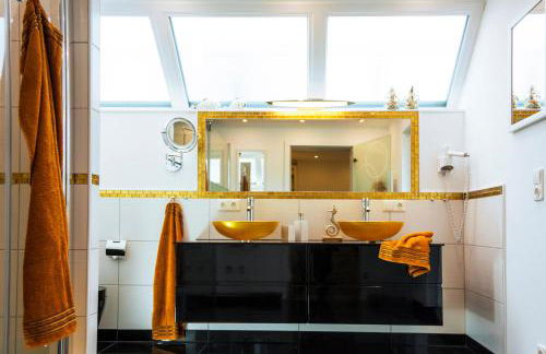 Freie Sicht - Das Nordsee-Gesundheitshaus 2 - Foto 45