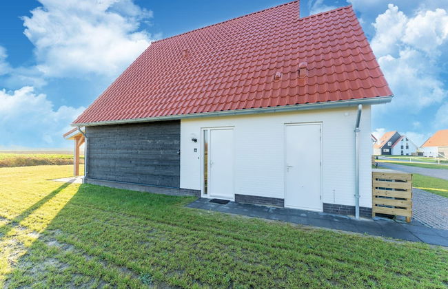 Detached Villa With View, Garden and Privacy - Foto 33