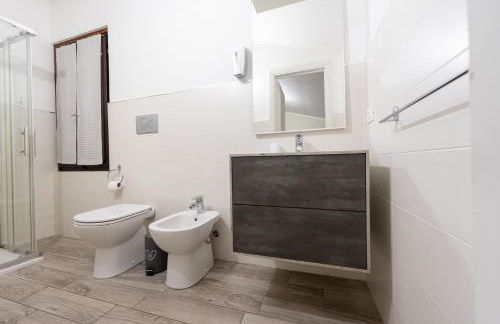 Al Lago da Lilly - Foto 40