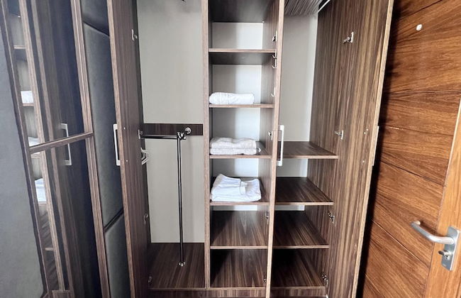 Cozy London Apartment With Great Location - Foto 16