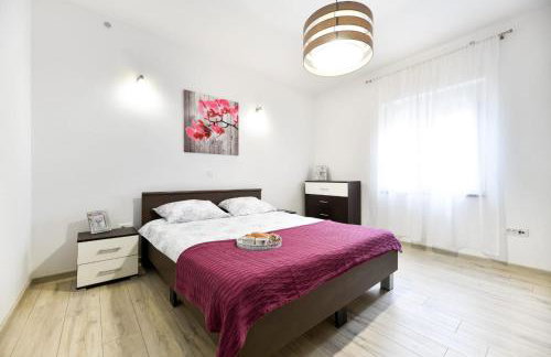 Holiday spa house Strenja - Foto 30