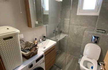 The Horizon - Foto 16