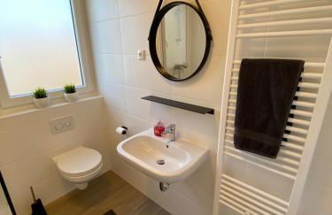 Apartmenthaus Selbitz - Foto 34