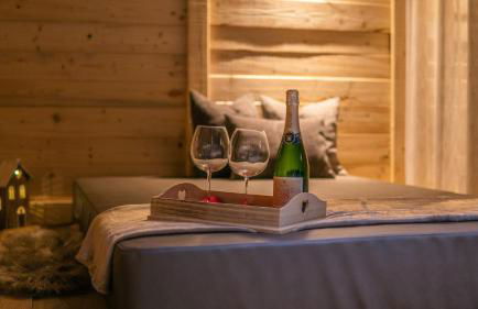 ALPS LOVER - Foto 19