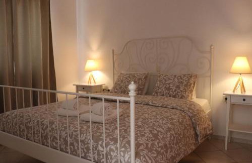 Baou House - Photo 8