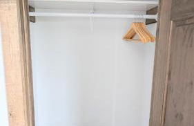 Lakefront, Private Beach, Garage Bar, Near WI Dells, King Beds, Sleeps 16, Near Ski Hills - Foto 54