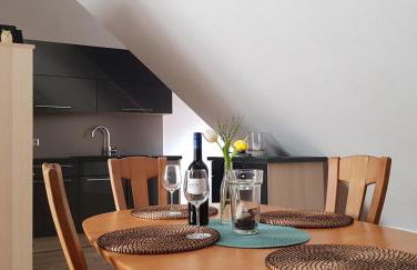 Weingut Schunck - Foto 19