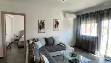 Penelope's apartment ΙΙ - Foto 3