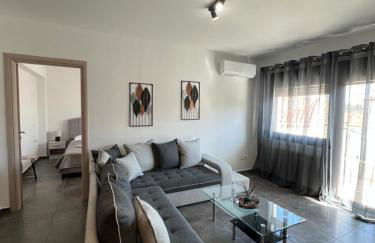 Penelope's apartment ΙΙ - Foto 3