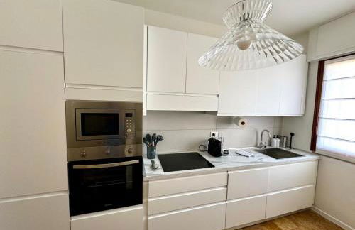 Appartamento alle Terrazze - Photo 14