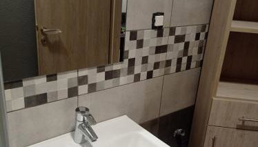 Nikos & Patras Houses - Foto 4