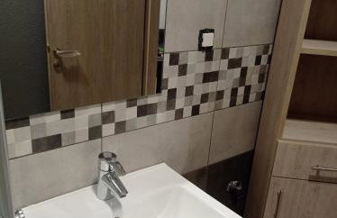 Nikos & Patras Houses - Foto 4