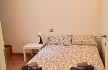 La Casa Di Cavazzona - Photo 24