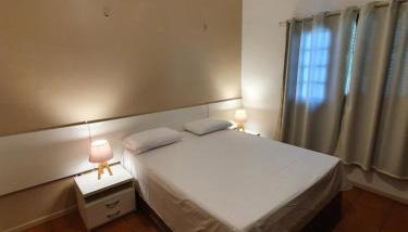 Casa Leonardo - Foto 4