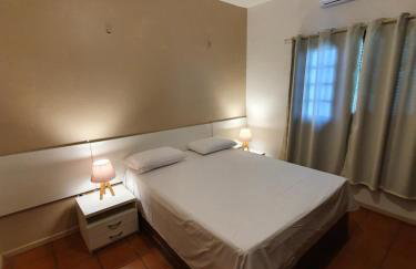 Casa Leonardo - Foto 4