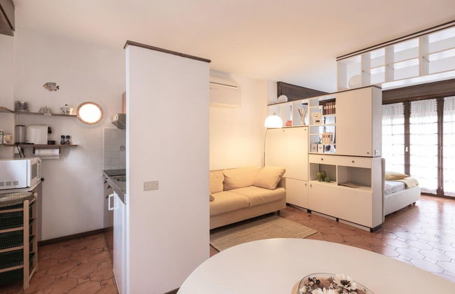 Casa Saronni by Wonderful Italy - Foto 6