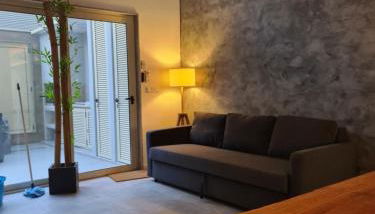 Ocean House - Foto 3