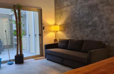 Ocean House - Foto 3