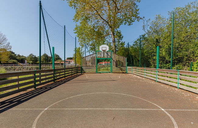 New Cottage de 2020 - Foto 32