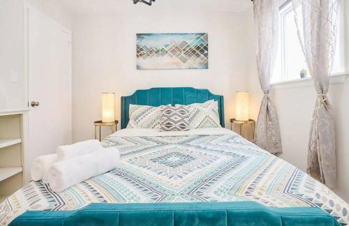 Luxury Family Escape Hottub/sauna/billiard/pool 4 Bedroom Home by RedAwning - Foto 35