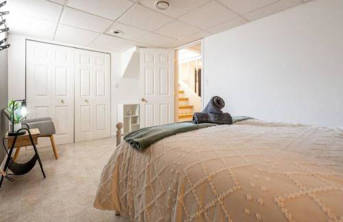 Charming Modern Farmhouse Retreat - Foto 12