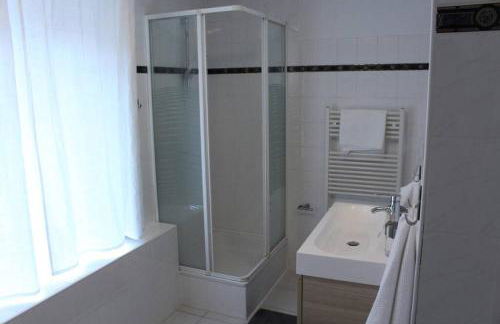 FeWo "Belvedere" in Dallgow-Döberitz vor den Toren Berlins - Foto 27