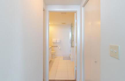 Blue Harbour Amazing views 5 min downtown - Foto 24