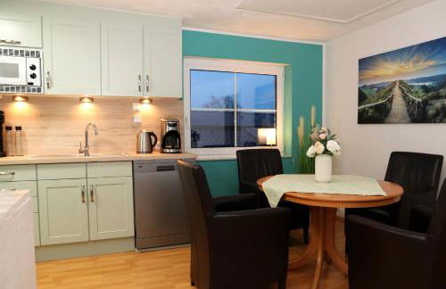 Ferienwohnung Vogler - Foto 21