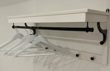 The Lodge Hideaway in Cowes - Photo 17