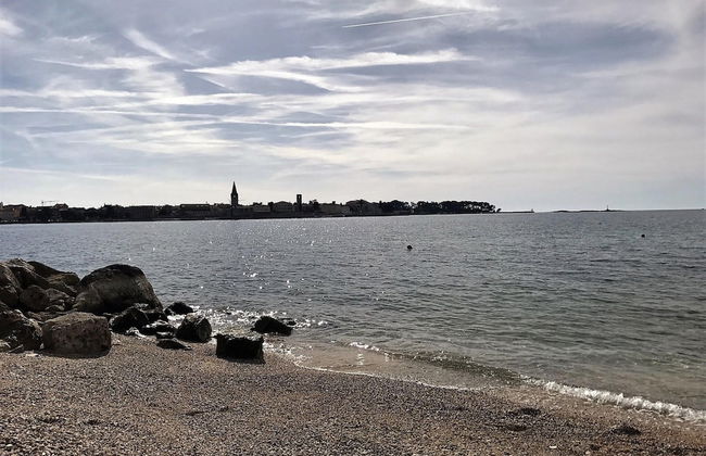 Graceful Apartment in Nature - Foto 25