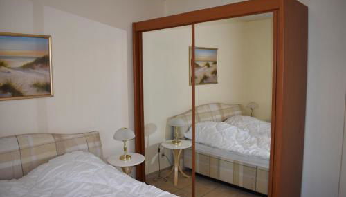 Anne Marie - Photo 4