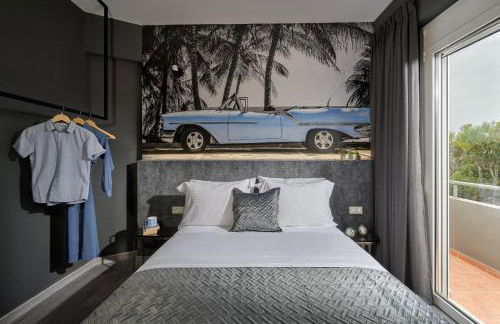 Mons Villa - Photo 10