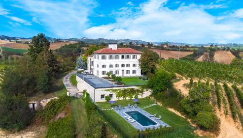 VILLA BOEMIA 10, Emma Villas - Foto 2, Other