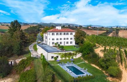 VILLA BOEMIA 10, Emma Villas - Foto 2